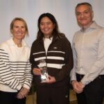 Shannon Tan - TheGolfingHub