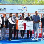 Veer Ahlawat - TheGolfingHub