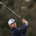 Rasmus Neergaard-Petersen - TheGolfingHub