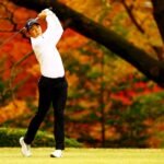 Takashi Ogiso - TheGolfingHub