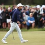 Rasmus Neergaard-Petersen - TheGolfingHub