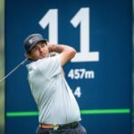 Eugenio Chacarra - TheGolfingHub