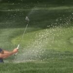 Jack Thompson - TheGolfingHub