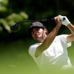 Eugenio Chacarra - TheGolfingHub