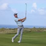 Ryan Gerard - TheGolfingHub