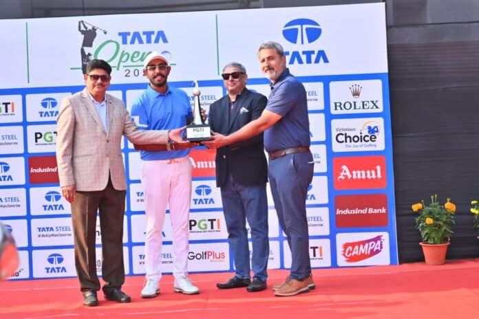 WhatsApp Image 2025-12-28 at 20.05.29 Yuvraj Sandhu - TheGolfingHub