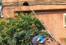 Jasmine Shekar extends lead with a round to go in BPGC Jasmine Shekar - TheGolfingHub