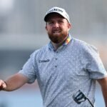 Shane Lowry - TheGolfingHub
