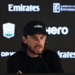 Tommy Fleetwood - TheGolfingHub