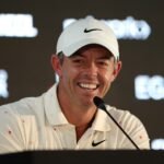 Rory McIlroy - TheGolfingHub