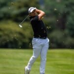 Haydn Porteous - TheGolfingHub