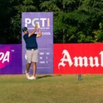 Jhared Hack - TheGolfingHub