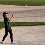 Freddy Schott - TheGolfingHub