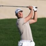 Calum Hill - TheGolfingHub