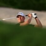 Calum Hill - TheGolfingHub