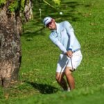 Surat Vongchaisit - TheGolfingHub