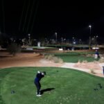 Talor Gooch - TheGolfingHub