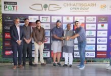 Jhared Hack’s sensational 59 ensures dream debut on DP World PGTI Jhared Hack - TheGolfingHub