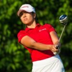 Tvesa Malik - TheGolfingHub