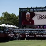 Marc Leishman - TheGolfingHub