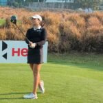 Tvesa Malik - TheGolfingHub