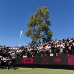 Jon Rahm - TheGolfingHub