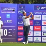 Shaurya Bhattacharya - TheGolfingHub