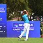 Shaurya Bhattacharya - TheGolfingHub