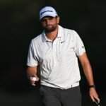 Casey Jarvis - TheGolfingHub