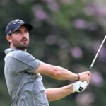 Frederic Lacroix - TheGolfingHub