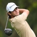 Angel Ayora - TheGolfingHub