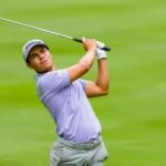 Matias Sanchez - TheGolfingHub