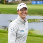 Alexandra Försterling - TheGolfingHub
