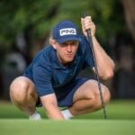 Travis Smyth - TheGolfingHub