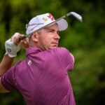 Lucas Herbert - TheGolfingHub