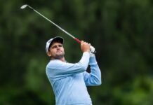 Casey Jarvis refocuses for Joburg Open challenge Casey Jarvis - TheGolfingHub