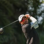 Nikhil Rama - TheGolfingHub