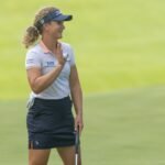 Sara Kosukova - TheGolfingHub