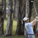 Carlos Ortiz - TheGolfingHub