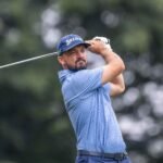 Brandon Thompson - TheGolfingHub