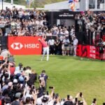 Jon Rahm - TheGolfingHub