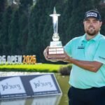 Dan Bradbury - TheGolfingHub