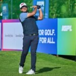 Shat Mishra - TheGolfingHub