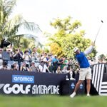 Bryson DeChambeau - TheGolfingHub