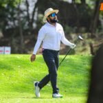 Aman Raj - TheGolfingHub