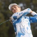 Celine Herbin - TheGolfingHub