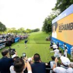 Bryson DeChambeau - TheGolfingHub