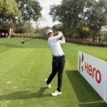 Lavanya Gupta - TheGolfingHub