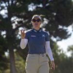 Hannah Green - TheGolfingHub