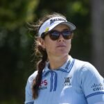 Hannah Green - TheGolfingHub